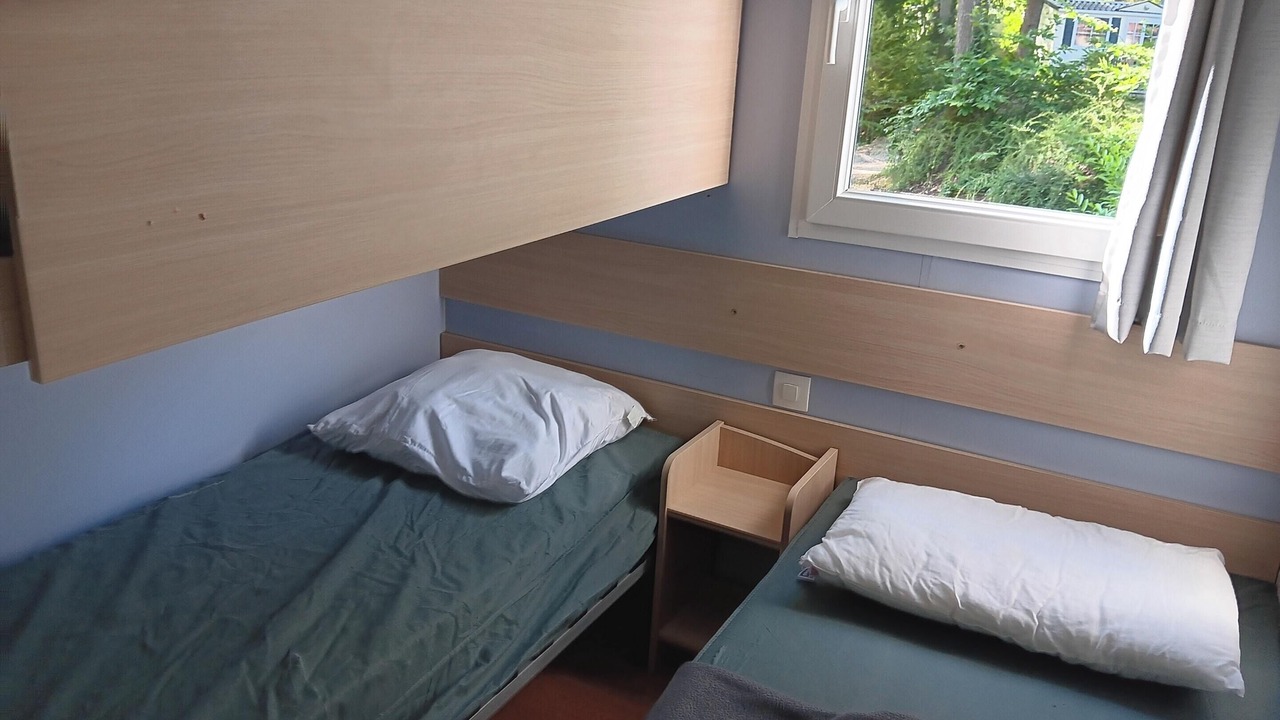 Photo of Others in Saint-Cheron