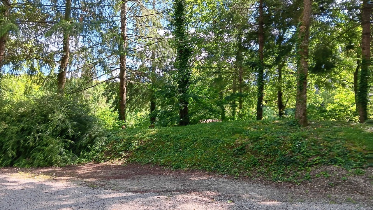 Photo of Others in Saint-Cheron