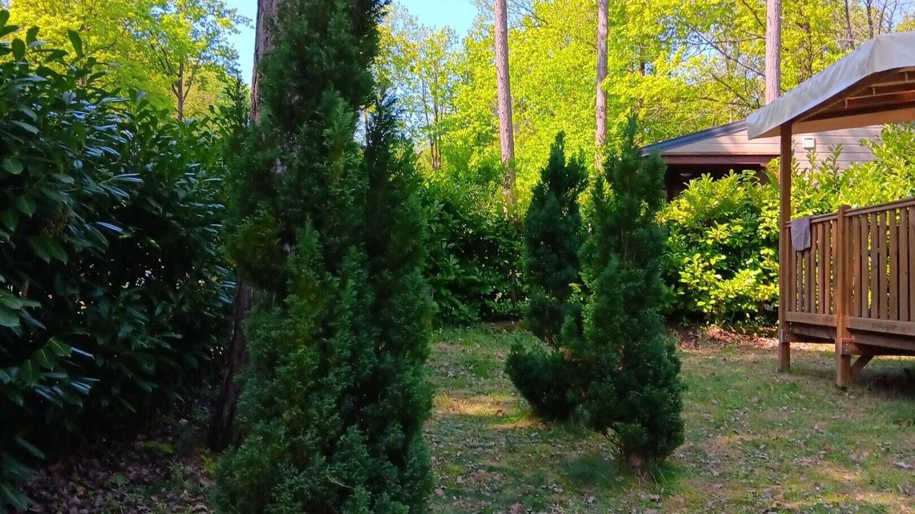 Photo of Outdoor in Saint-Cheron