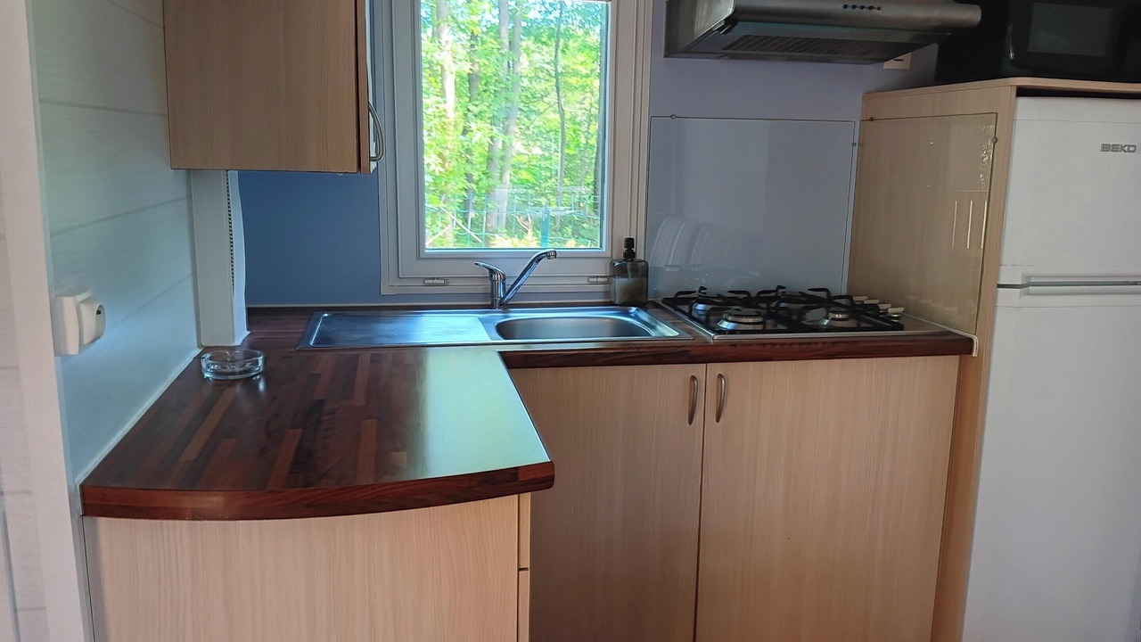 Photo of Others in Saint-Cheron