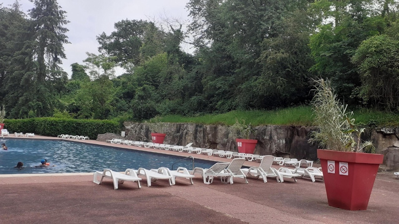 Photo of Outdoor in Saint-Cheron