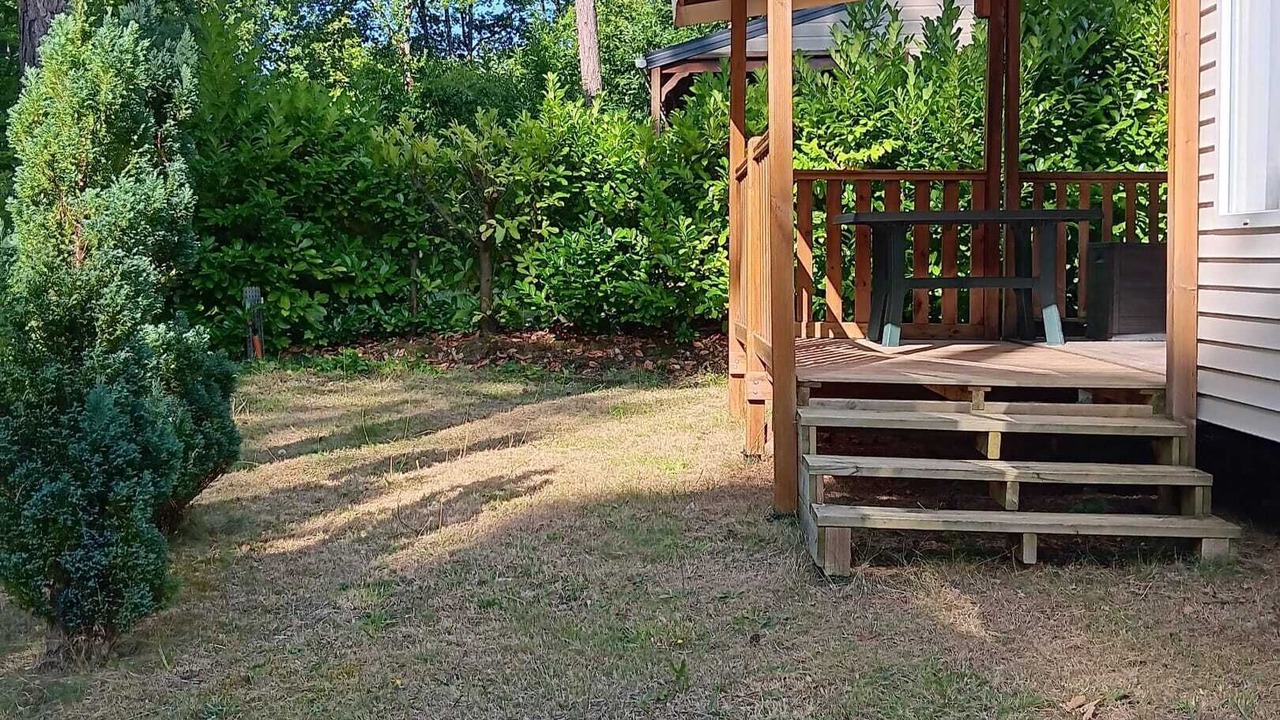 Photo of Outdoor in Saint-Cheron