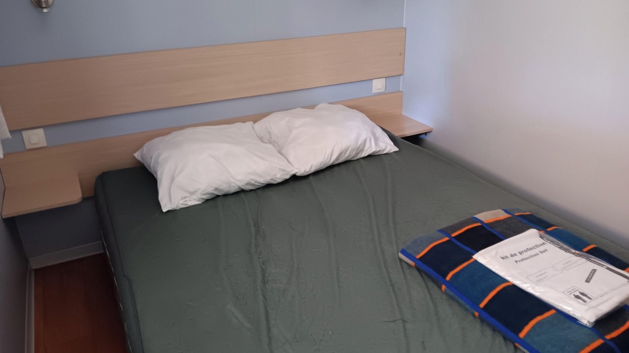 Photo of Others in Saint-Cheron