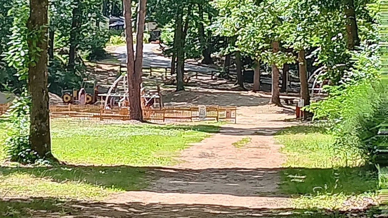 Photo of Outdoor in Saint-Cheron