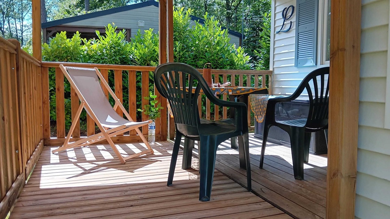 Photo of Others in Saint-Cheron