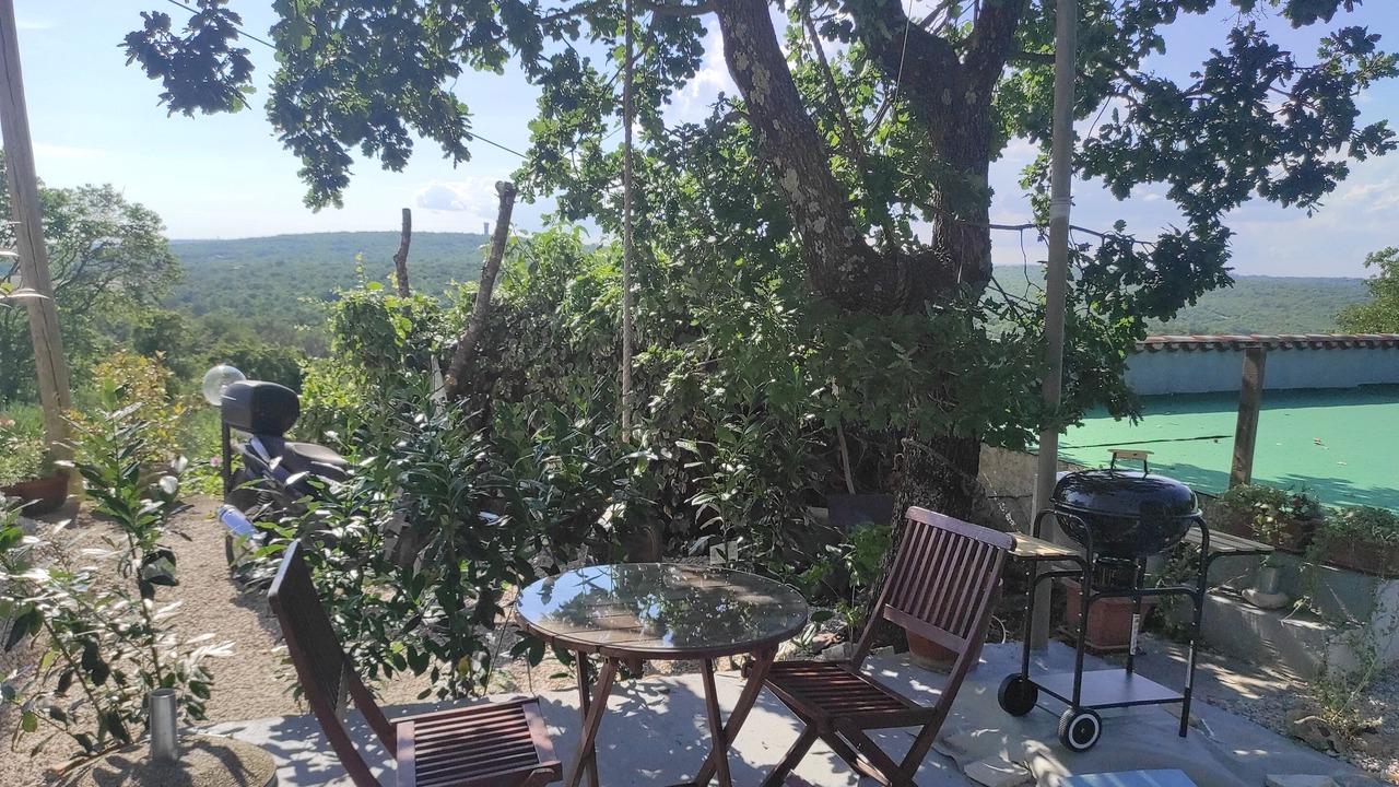 Photo of Outdoor in Ripenda Verbanci