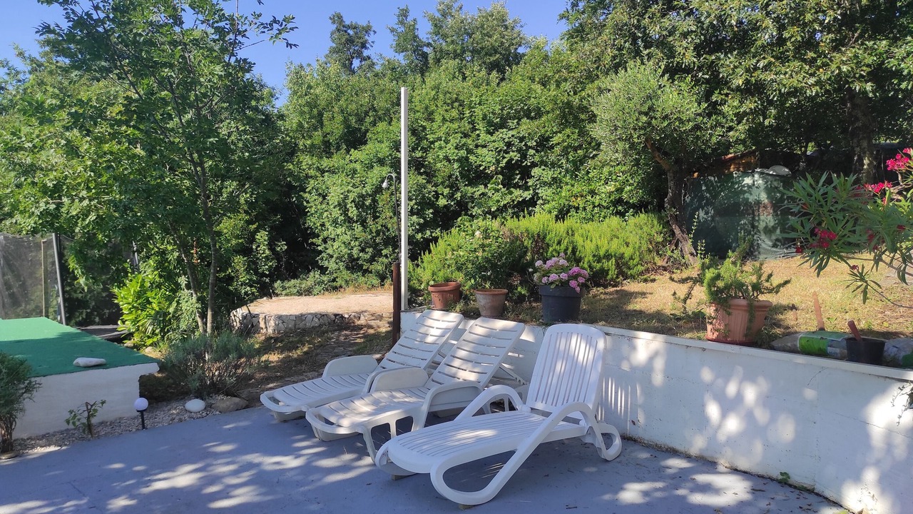 Photo of Outdoor in Ripenda Verbanci