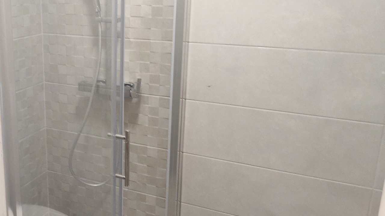 Photo of Bathroom in Ripenda Verbanci
