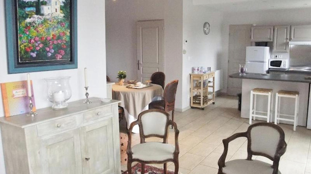 Photo of Others in Chateney