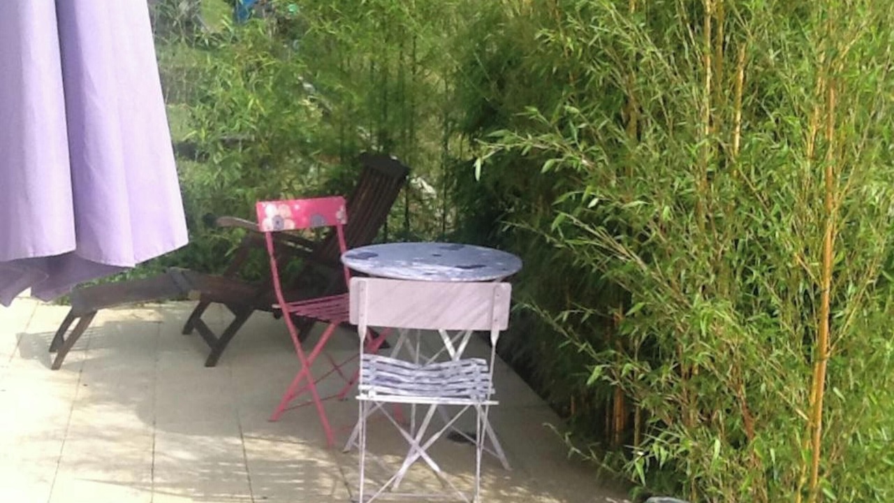 Photo of Others in Chateney