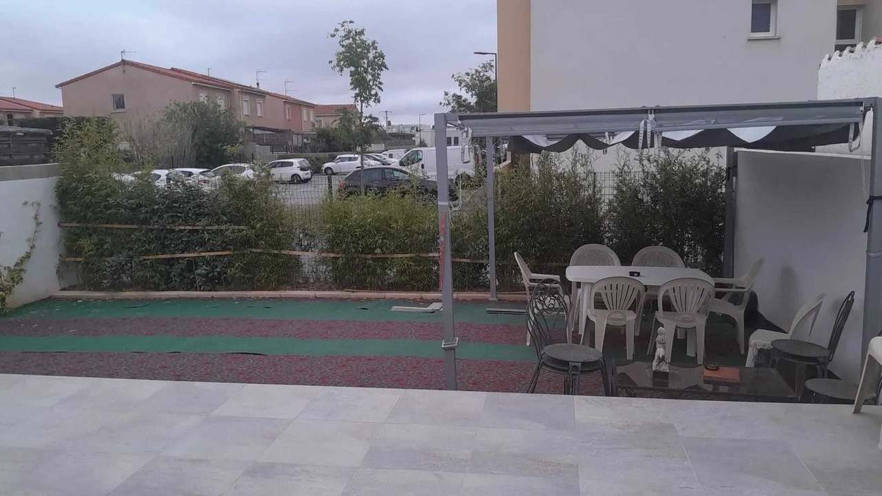 Photo of Others in Rivesaltes