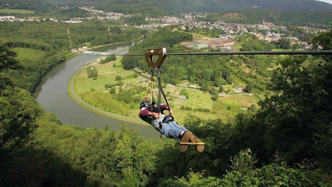 Photo of Others in Rocroi