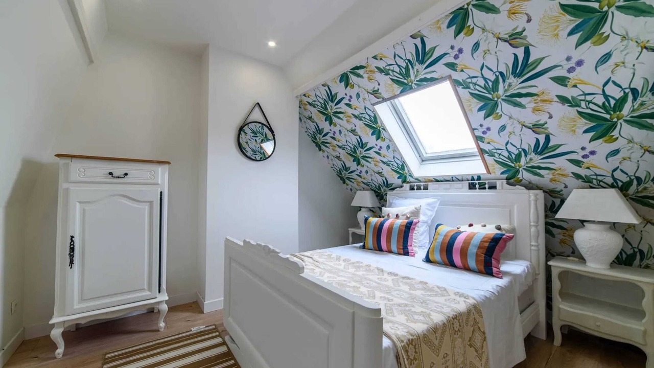 Photo of Others in Douai