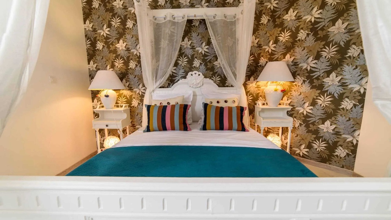 Photo of Others in Douai