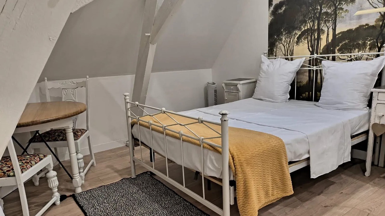 Photo of Others in Douai