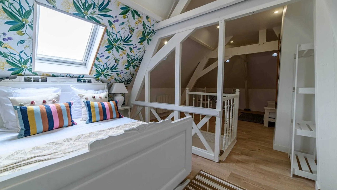 Photo of Others in Douai