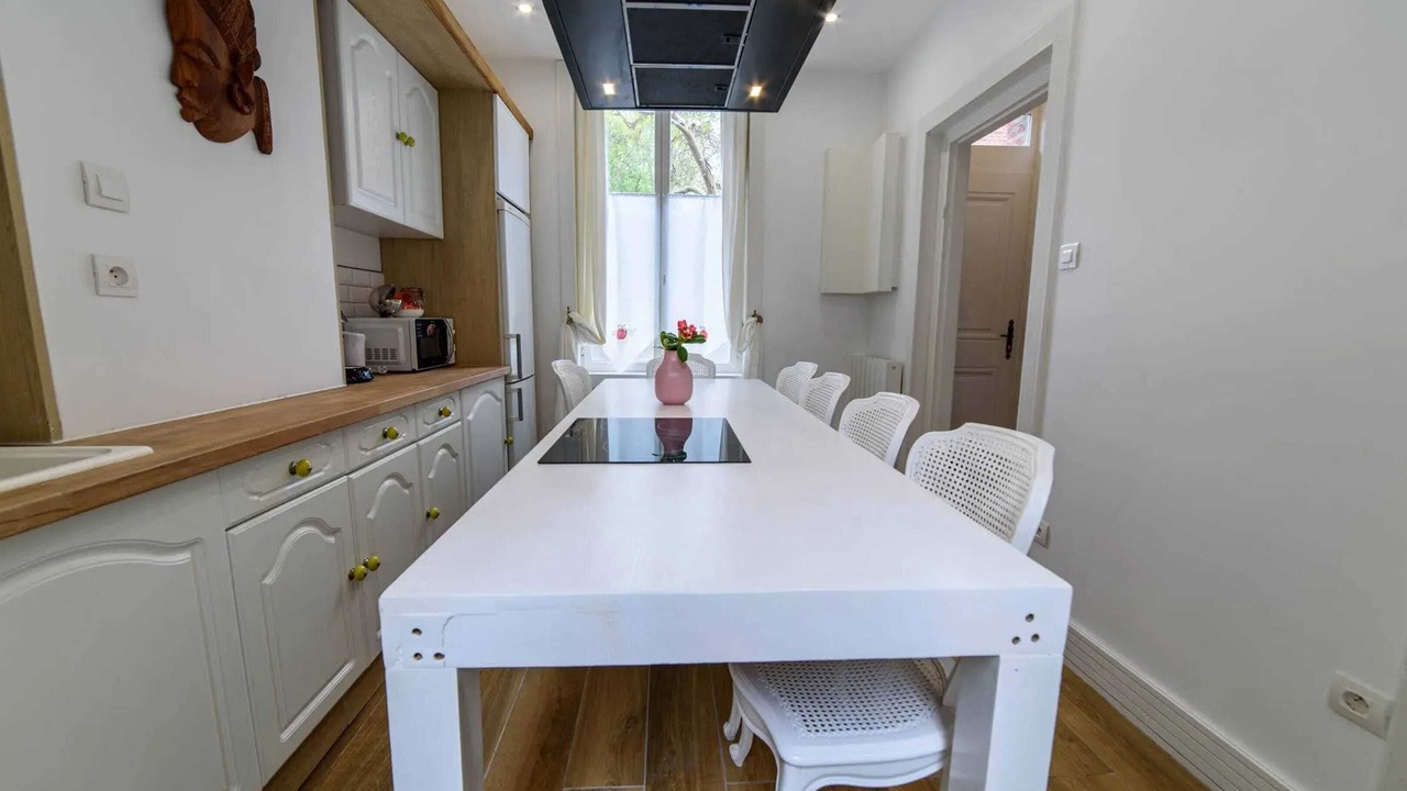 Photo of Others in Douai