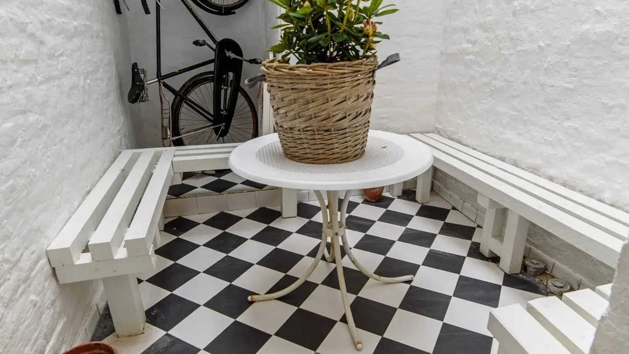 Photo of Others in Douai