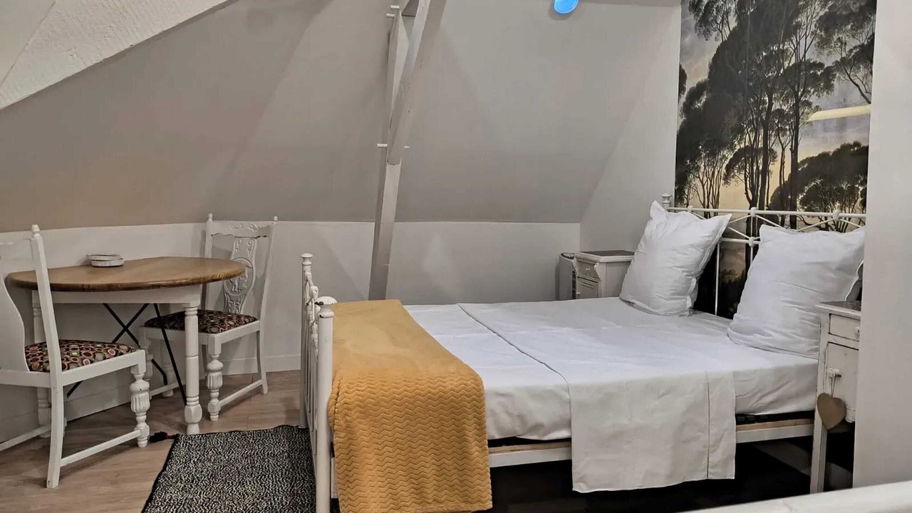 Photo of Others in Douai