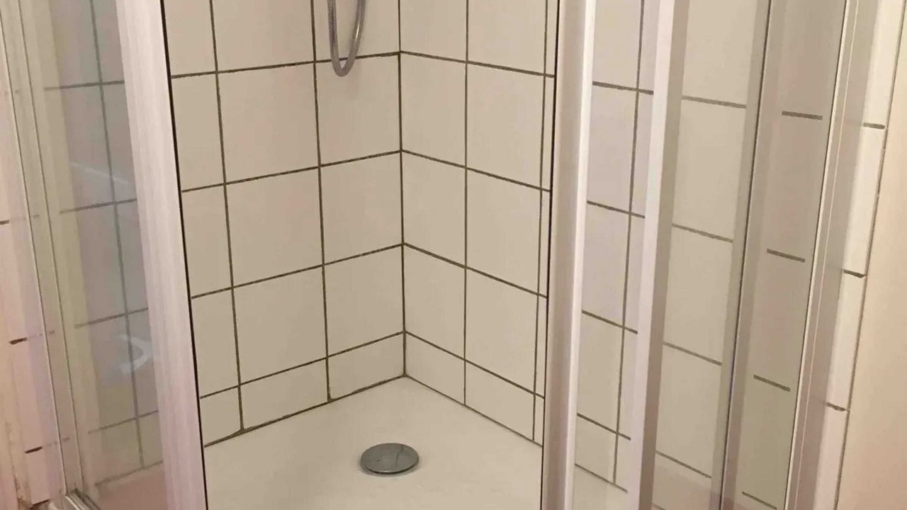 Photo of Bathroom in Beaumont-Village