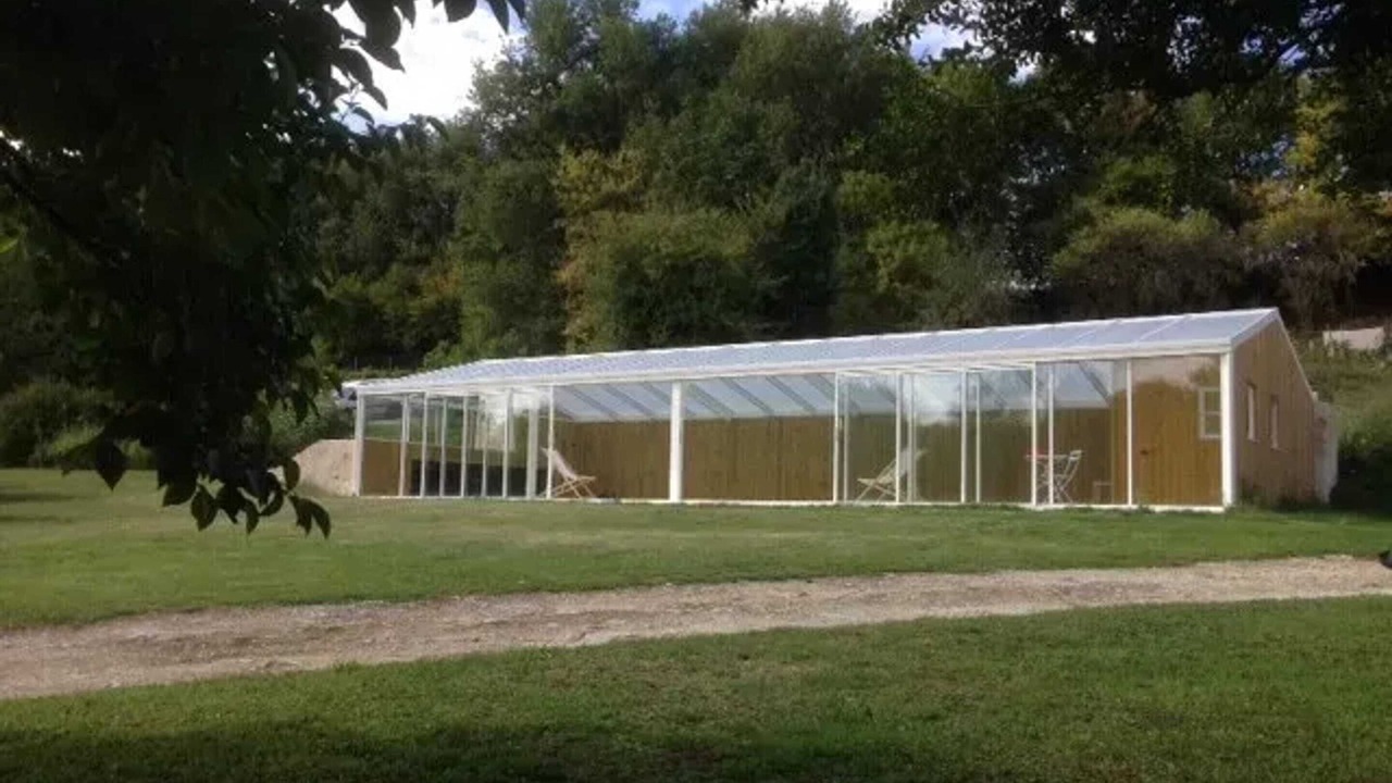 Photo of Outdoor in Beaumont-Village