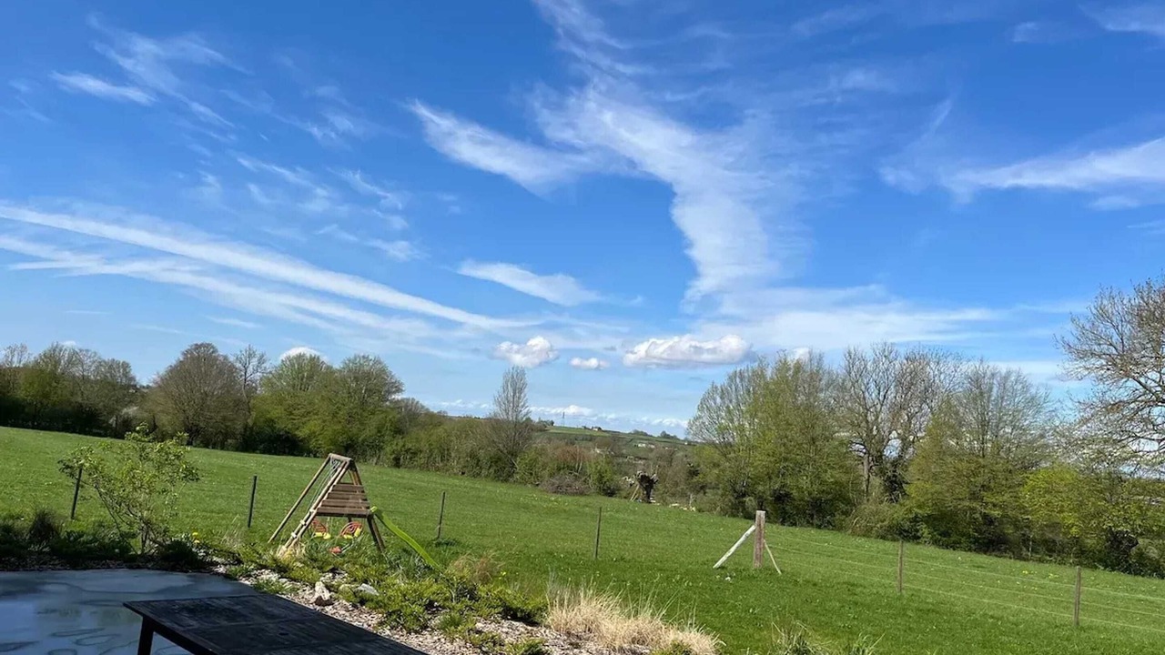 Photo of Outdoor in Saint-Aubin