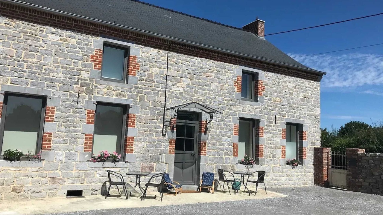 Photo of Others in Saint-Aubin
