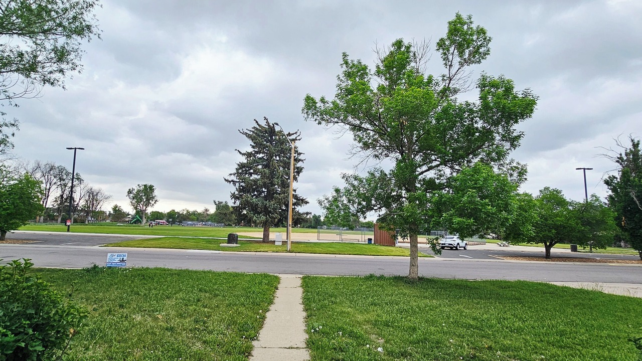 Photo of Others in Jewell Heights - Hoffman Heights