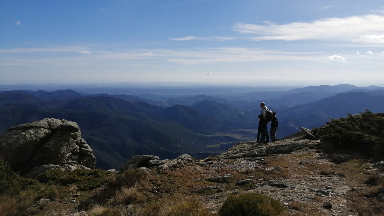 Photo of Others in St Gervais sur Mare