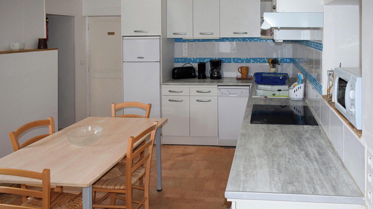 Photo of Others in Channay-sur-Lathan