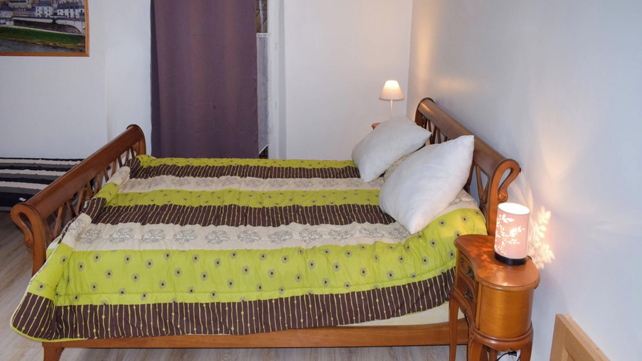 Photo of Others in Channay-sur-Lathan