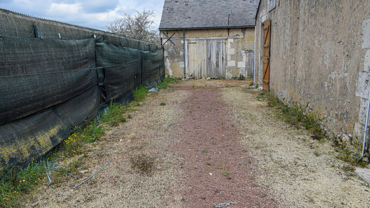 Photo of Others in Channay-sur-Lathan