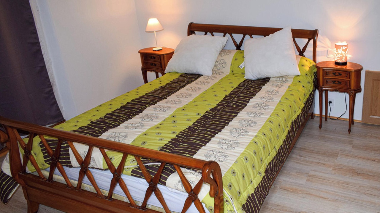 Photo of Others in Channay-sur-Lathan