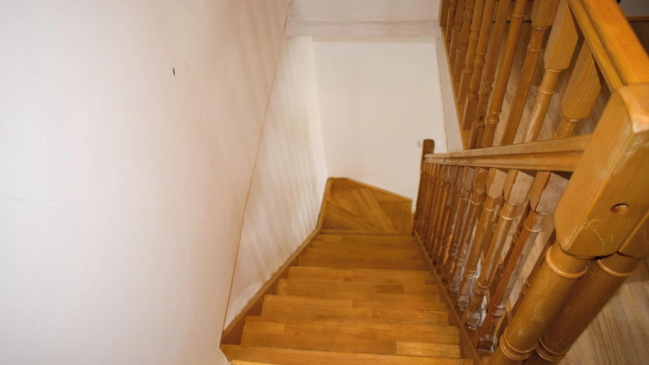 Photo of Others in Channay-sur-Lathan