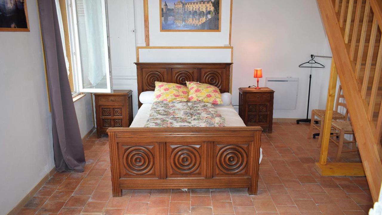 Photo of Others in Channay-sur-Lathan