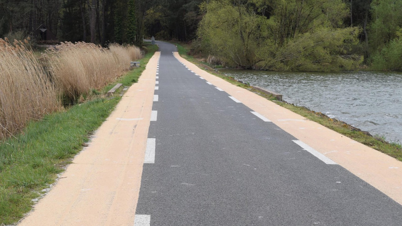 Photo of Others in Channay-sur-Lathan