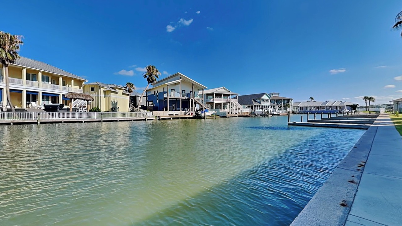 Photo of Others in Rockport