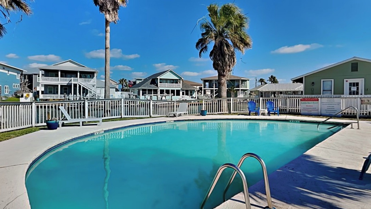 Photo of Outdoor in Rockport