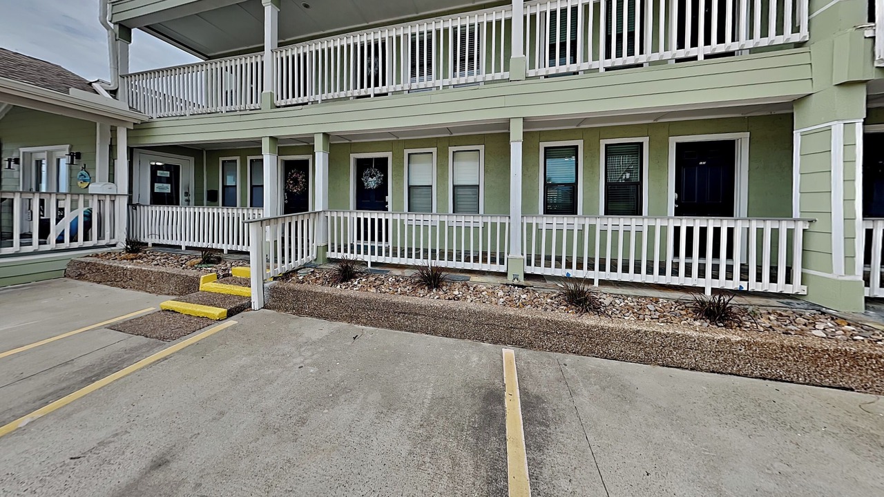 Photo of Outdoor in Rockport
