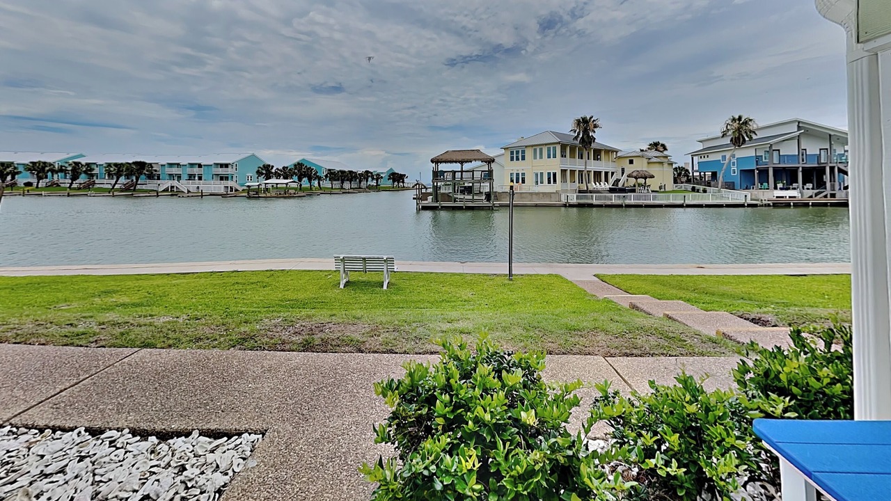 Photo of Others in Rockport