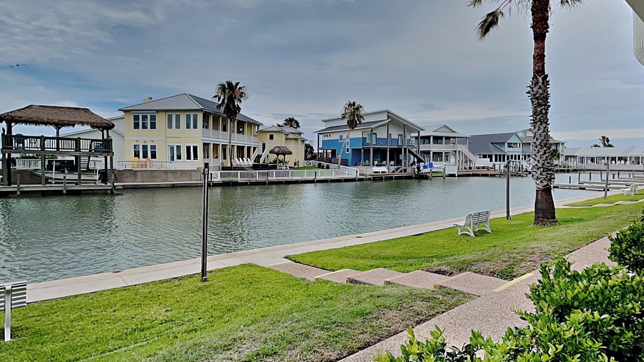 Photo of Others in Rockport