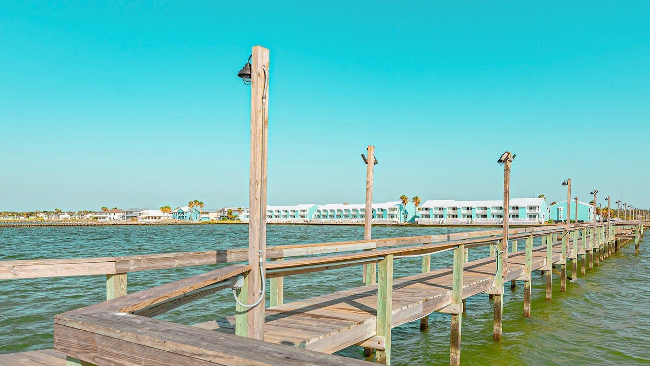 Photo of Others in Rockport