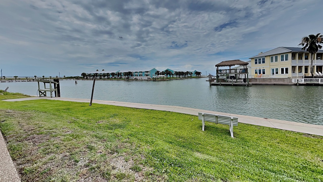 Photo of Others in Rockport