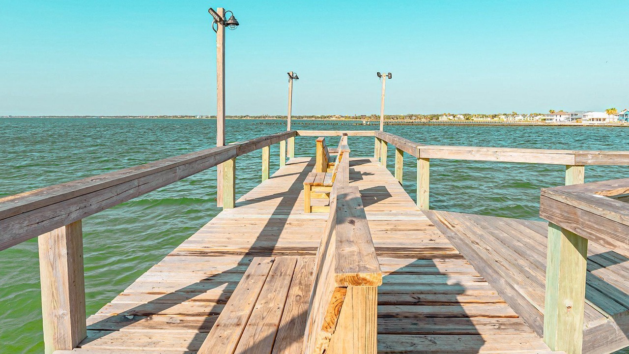 Photo of Others in Rockport
