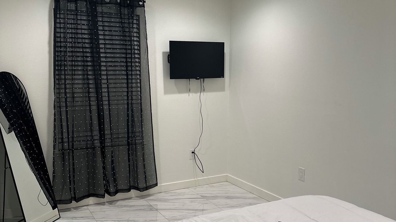Photo of Bedroom in Cedars