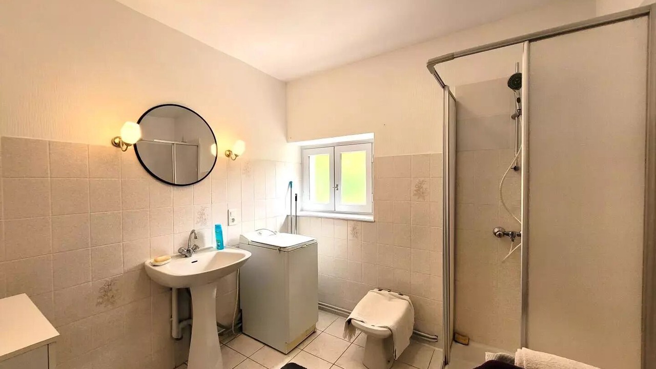 Photo of Bathroom in Saint-Julien-aux-Bois