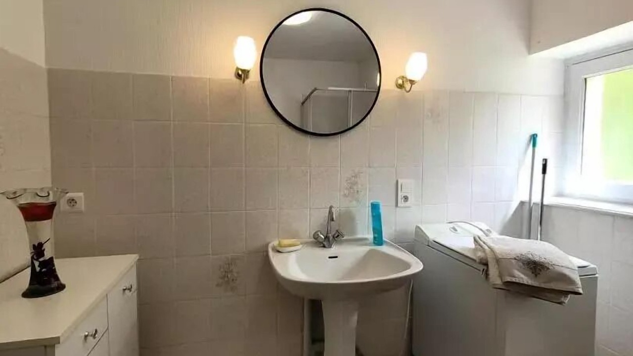 Photo of Bathroom in Saint-Julien-aux-Bois