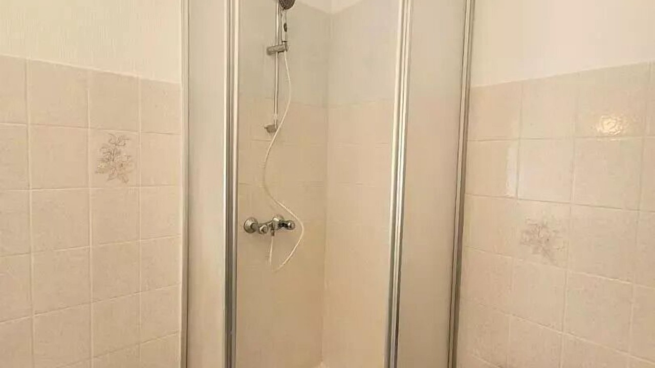 Photo of Bathroom in Saint-Julien-aux-Bois