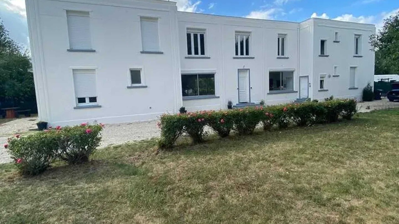 Photo of Others in Haussignemont