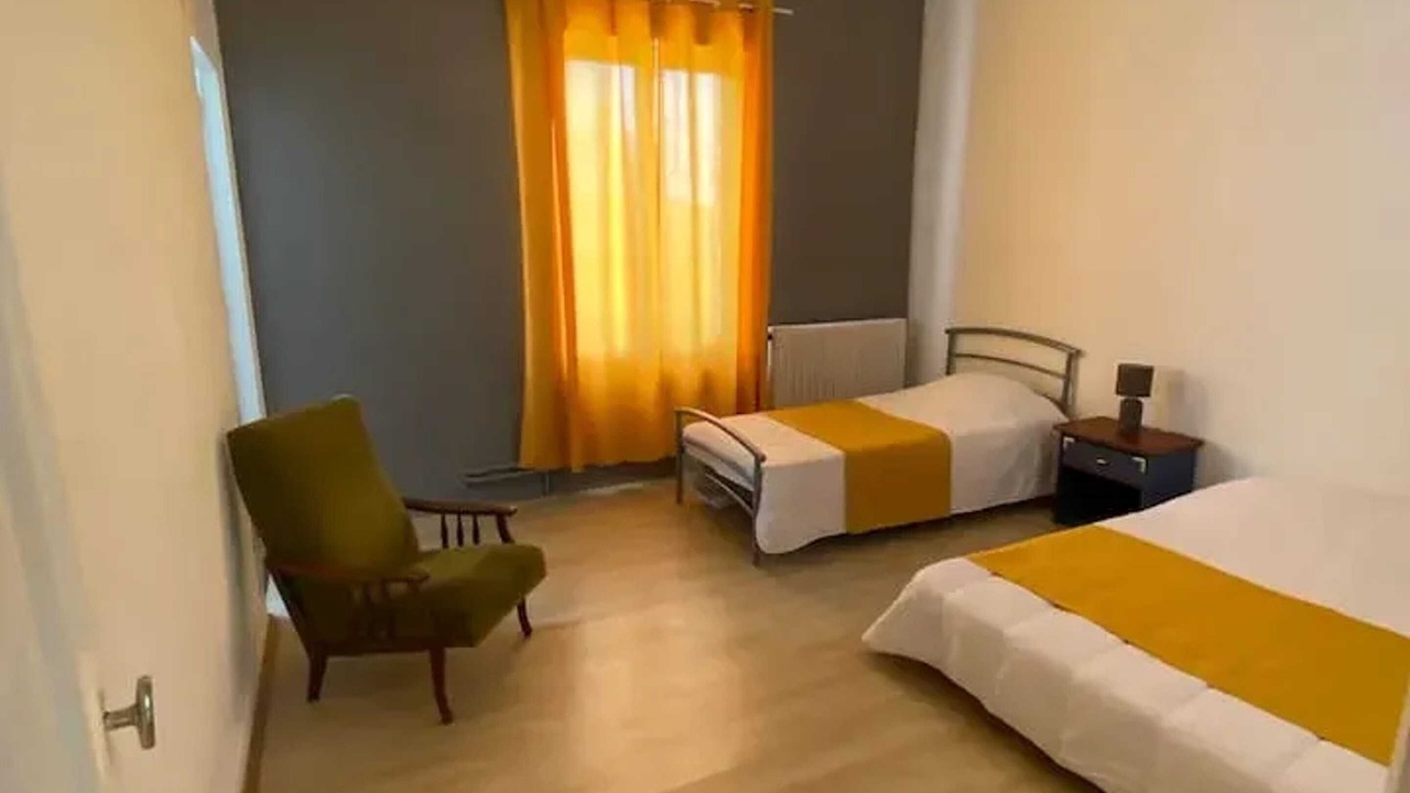 Photo of Others in Haussignemont